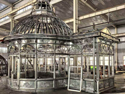 Victorian Glass greenhouse, glass greenhouse, glass greenhouse